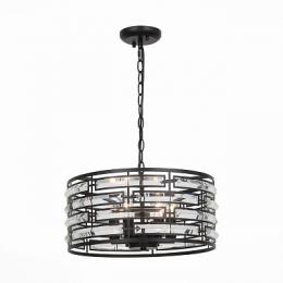 Изображение продукта Подвесная люстра ST Luce Chiarezza 
